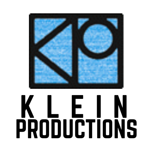 KLEIN Productions